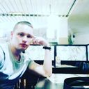 ���������� ���������, ���� ������� �����, 28 ���, ������������ ��� ������, ����� � ���������, c�������� ���������, ���������