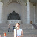  ,   Irina, 48 ,     , 