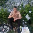 ���������� �����, ���� ������� ���, 32 ����, ������������ ��� ������, ����� � ���������, ���������