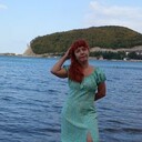  ,   , 61 ,   c 