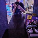 ���������� �����������, ���� ������� ����, 33 ����, ������������ ��� ����� � ���������, c�������� ���������, ���������