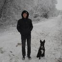 ���������� ��������, ���� ������� ����, 34 ����, ������������ ��� ������, ����� � ���������, c�������� ���������