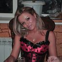 ���������� ������, ���� ������� ������, 42 ����, ������������ ��� ������, ����� � ���������, c�������� ���������