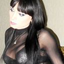  ,   Aylin, 39 ,   ,   , c 
