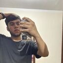 ���������� �������, ���� ����� Abdulaziz, 24 ����, ������������ ��� ������, ����� � ���������