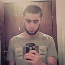 ���������� ������, ���� ������� ����, 34 ����, ������������ ��� ������, ����� � ���������, c�������� ���������