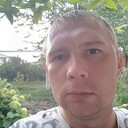  ,   , 37 ,     , c 
