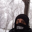 ���������� ���������, ���� ����� ������, 22 ����, ������������ ��� ������, ����� � ���������