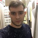 ���������� ������ ��������, ���� ����� ����, 25 ���, ������������ ��� ������, ����� � ���������