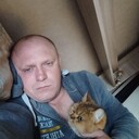  ,   , 41 ,  