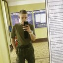  ,   , 27 ,  