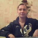  --,   , 45 ,   ,   
