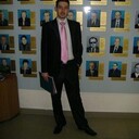  ,   , 33 ,   ,   , c , 