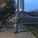 ���������� ������, ���� ������� Erhan, 50 ���, ������������ ��� ������, ����� � ���������