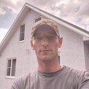 ���������� ���������, ���� ������� ������, 35 ���, ������������ ��� c�������� ���������, ���������