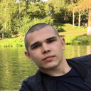 ���������� �����-���������, ���� ������� �������, 31 ���, ������������ ��� ������, ����� � ���������, ���������