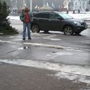 ���������� �����������, ���� ������� Konstantin, 43 ����, ������������ ��� ������, ����� � ���������, c�������� ���������