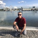 ���������� ������ ��������, ���� ������� �������, 53 ����, ������������ ��� c�������� ���������