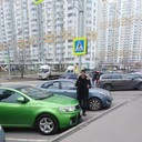 ���������� ������, ���� ������� Nematjon, 30 ���, ������������ ��� ������, ����� � ���������, c�������� ���������