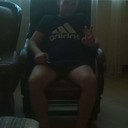 ���������� �����������, ���� ������� ����, 36 ���, ������������ ��� ������, ����� � ���������, c�������� ���������