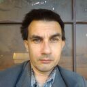 ���������� �������, ���� ������� ���������, 44 ����, ������������ ��� c�������� ���������