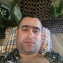 ���������� ����������, ���� ������� �����, 42 ����, ������������ ��� ������, ����� � ���������, c�������� ���������