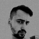 ���������� ���������, ���� ������� ������, 27 ���, ������������ ��� ������, ����� � ���������, c�������� ���������