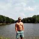 ���������� �����, ���� ������� �������, 47 ���, ������������ ��� ������, ����� � ���������, c�������� ���������, ���������