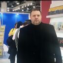 ���������� ������, ���� ������� ����, 51 ���, ������������ ��� ������, ���������