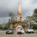 ���������� ������, ���� ������� ����������, 37 ���, ������������ ��� ����� � ���������, c�������� ���������