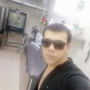  ,   Ugaday, 31 ,   ,   