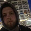 ���������� ������, ���� ������� ����, 28 ���, ������������ ��� ������, ����� � ���������