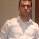 ���������� ����, ���� ������� Donor, 44 ����, ������������ ��� ������