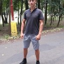 ���������� �����, ���� ������� �����, 27 ���, ������������ ��� ������, ����� � ���������, c�������� ���������