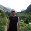  ,   , 35 ,     , c 