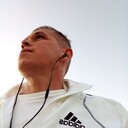 ���������� �����, ���� ������� ������, 37 ���, ������������ ��� ������, ����� � ���������, c�������� ���������, ���������