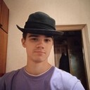  ,   Daniil, 23 ,   ,   