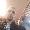 ���������� ����������, ���� ������� �������, 26 ���, ������������ ��� ������, ����� � ���������, c�������� ���������