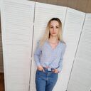  ,   , 35 ,   ,   , c , 