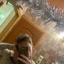 ���������� ������, ���� ����� ���������, 25 ���, ������������ ��� ������, ����� � ���������