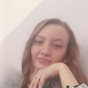   ,   , 18 ,   ,   , 