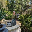  ,   Vika, 61 ,   c 