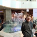 ���������� �����������, ���� ������� ������, 45 ���, ������������ ��� ������, ����� � ���������