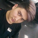  ,   , 29 ,  