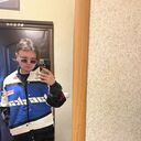 ���������� ������, ���� ����� �����, 25 ���, ������������ ��� ������, ����� � ���������, c�������� ���������