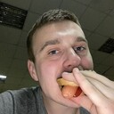 ���������� �����-���������, ���� ����� ������, 25 ���, ������������ ��� ������, ����� � ���������, c�������� ���������