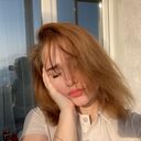  ,   , 20 ,   