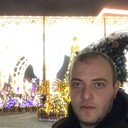  ,   Rafael, 38 ,   