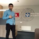 ���������� ���������, ���� ������� Mansur, 35 ���, ������������ ��� ������, ����� � ���������, c�������� ���������, ���������