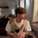 ���������� �����-���������, ���� ����� �������, 22 ����, ������������ ��� ������, ����� � ���������